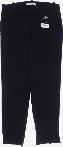 IMPERIAL Pants in S in Black: front