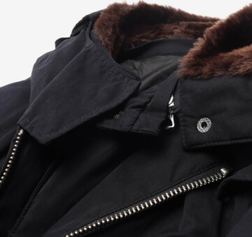 Acne Jacket & Coat in XS in Black
