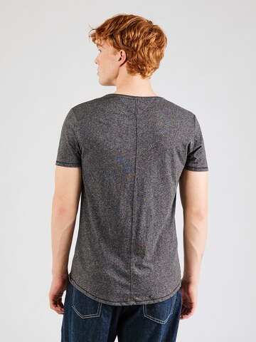 Tommy Jeans Shirt in Blue