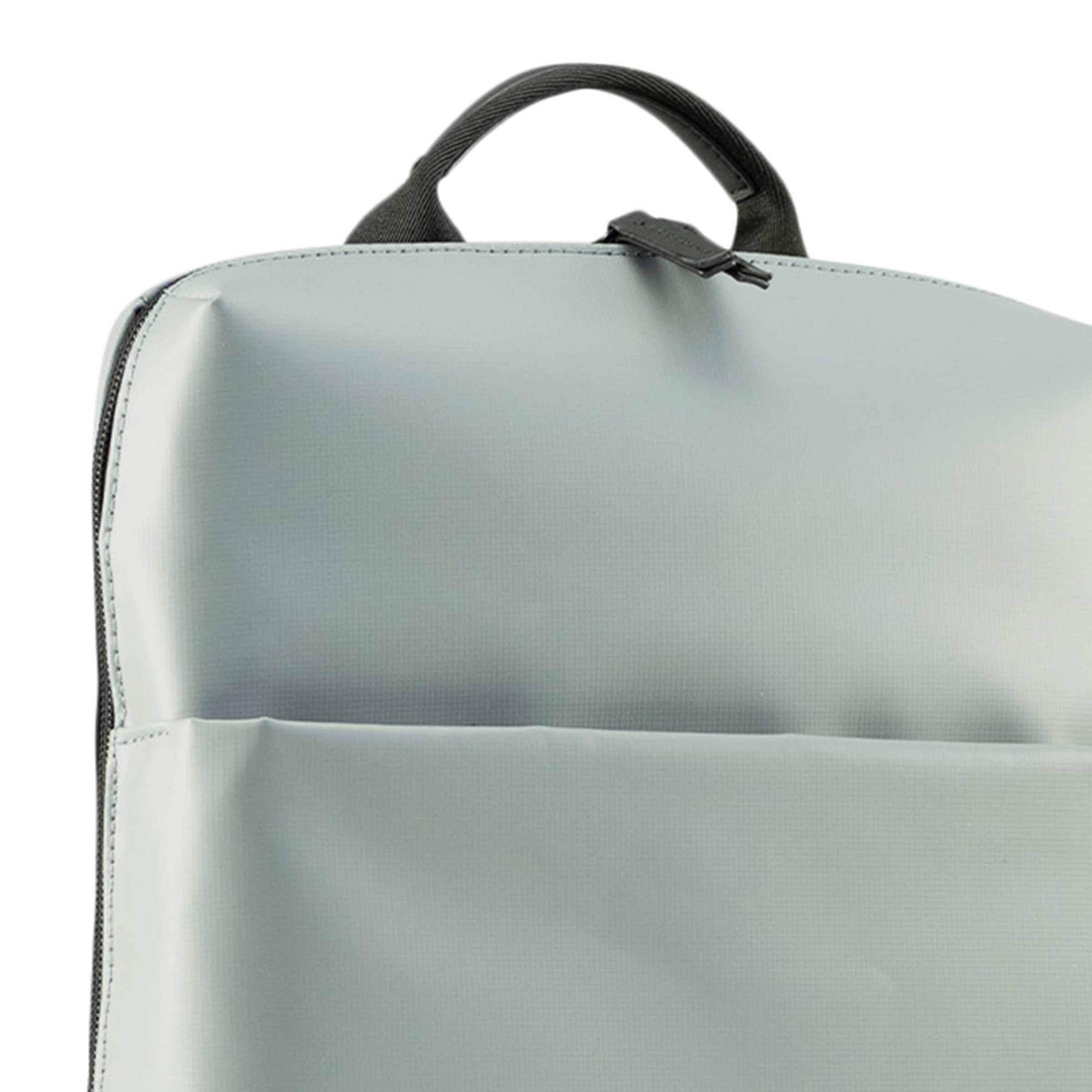 Sac à dos 'Tolja' JOST en vert