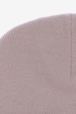 ALDO Hut oder Mütze One Size in Pink