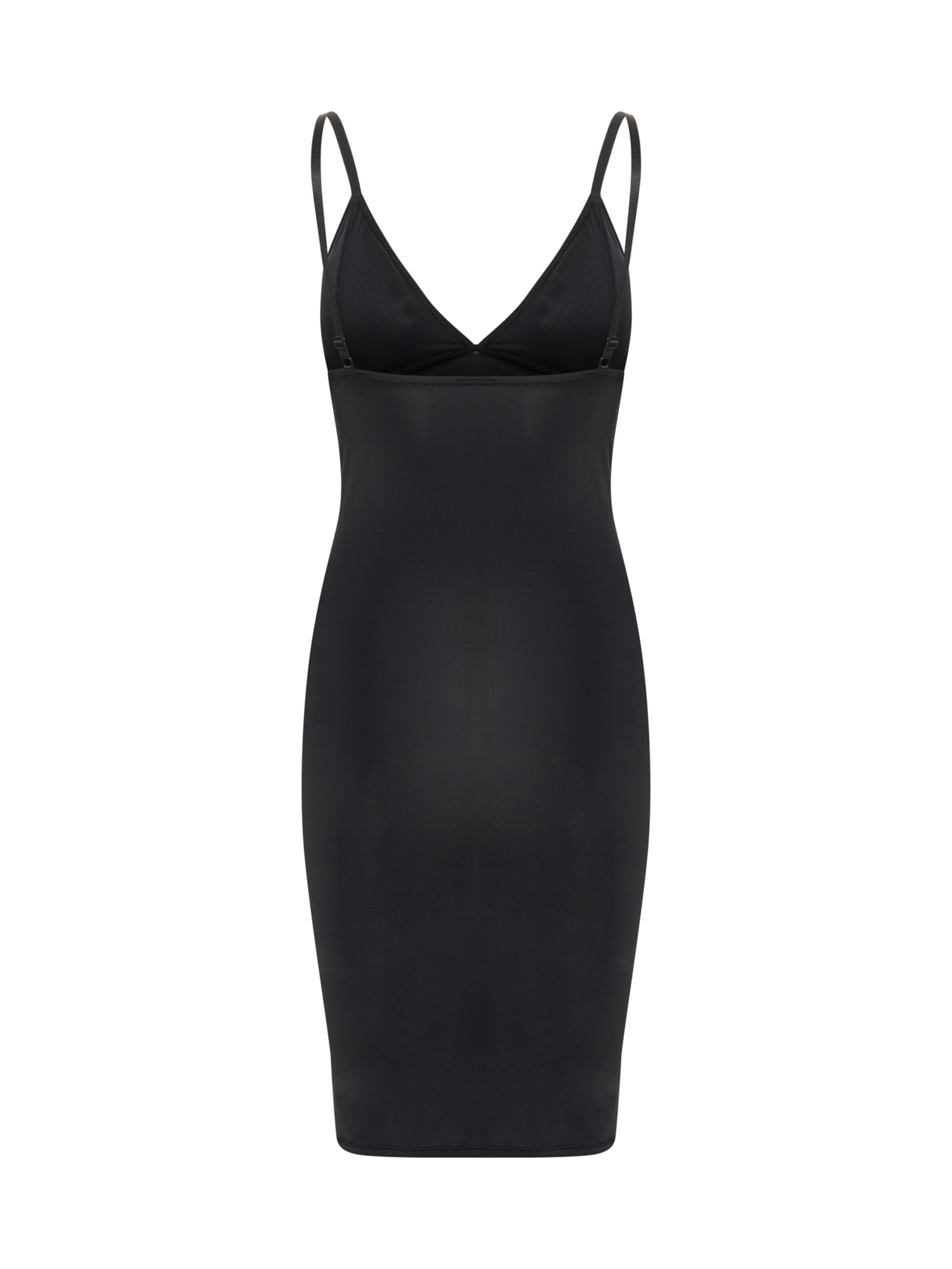 Gestuz Платье 'GZCami NOOS' в Черный