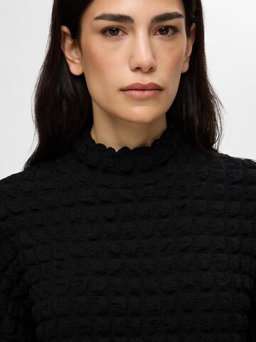 SELECTED Shirt in Black