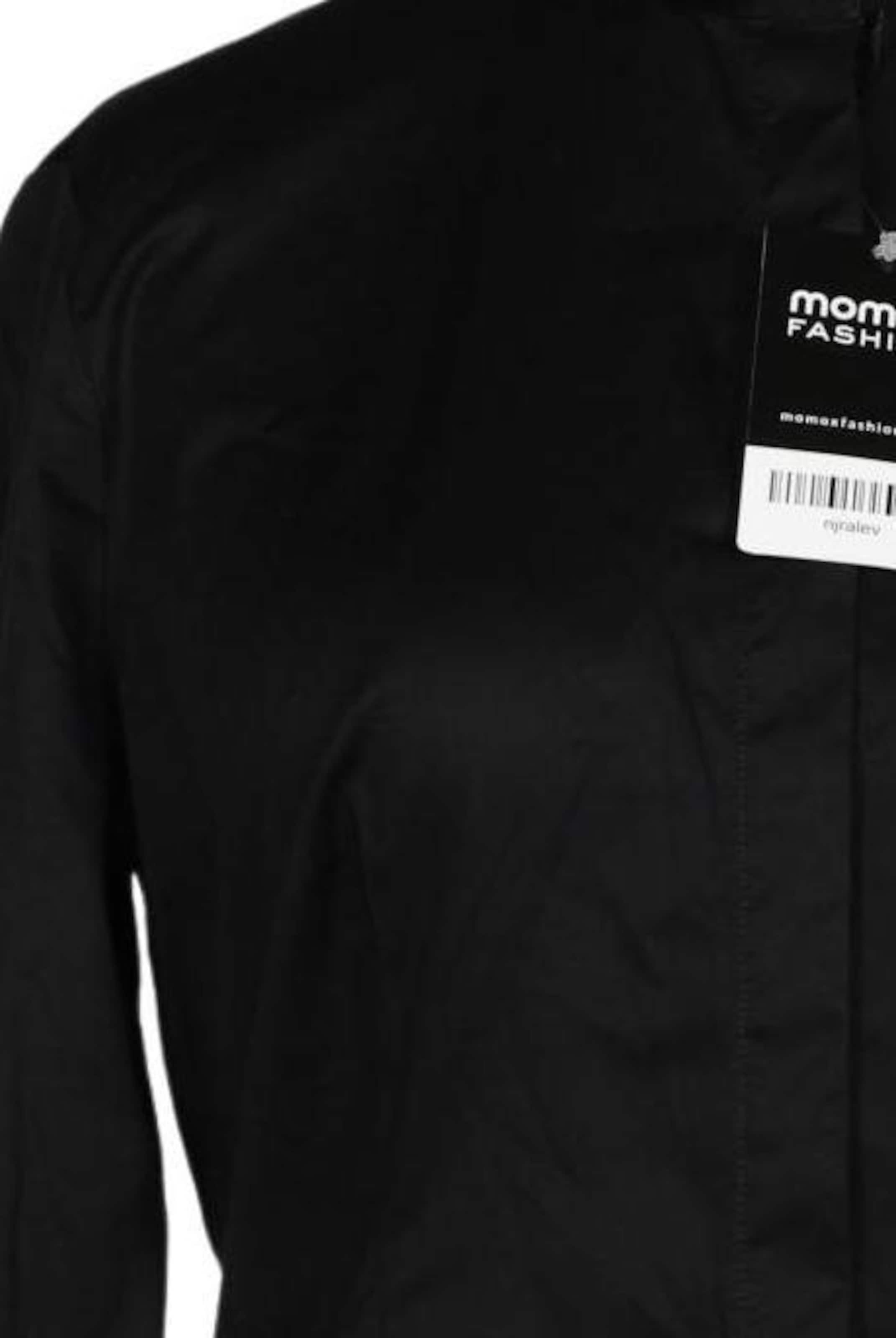 ETERNA Blouse & Tunic in L in Black