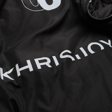 Khrisjoy Jacket & Coat in XXS in Black