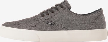 ELEMENT Sneaker 'Topaz C3' in Grau: predná strana