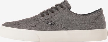 ELEMENT Sneakers 'Topaz C3' in Grey: front