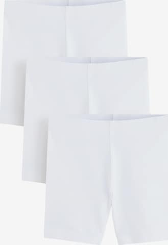 balta CLARKS Siauras Tamprės 'Radlerhorts': priekis