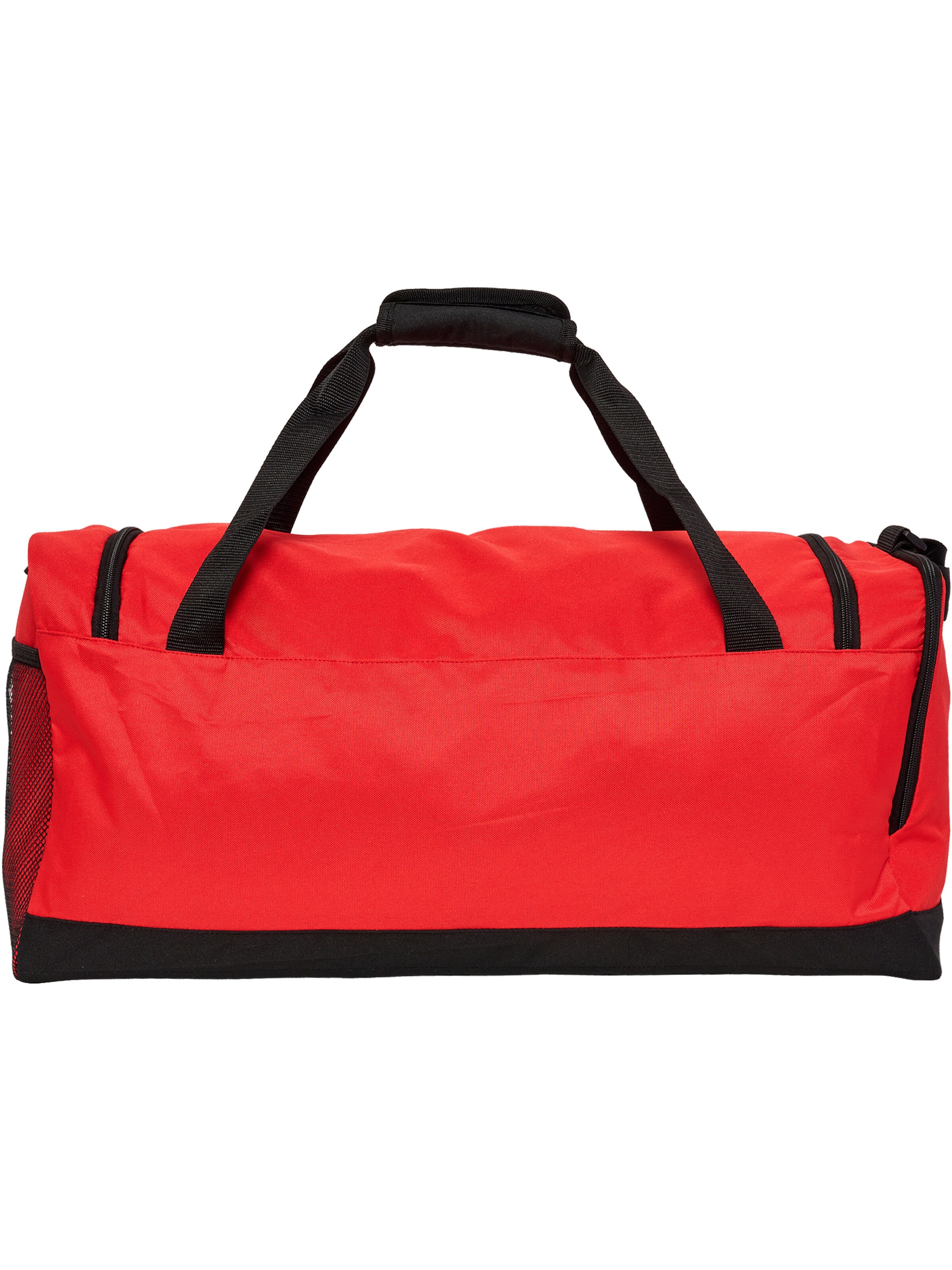 Sac de sport Hummel en rouge