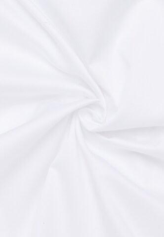 ETERNA Blouse in Wit