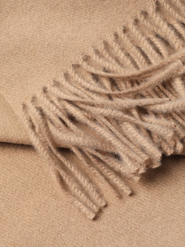 TATUUMRučnik 'Rido' - bež boja