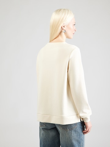 Sweat-shirt 'BANU 287' Soyaconcept en beige