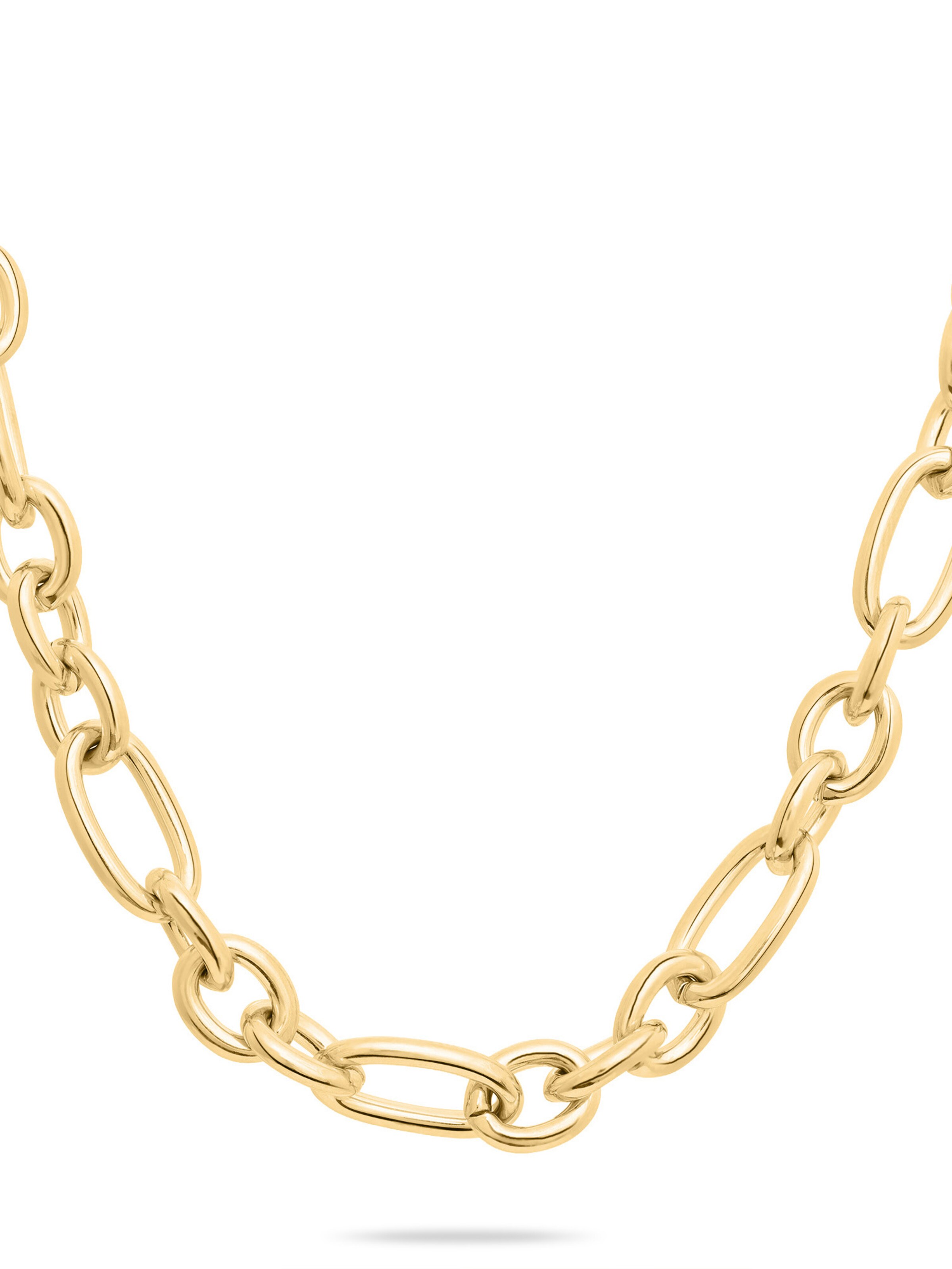 Tamaris Kette in Gold