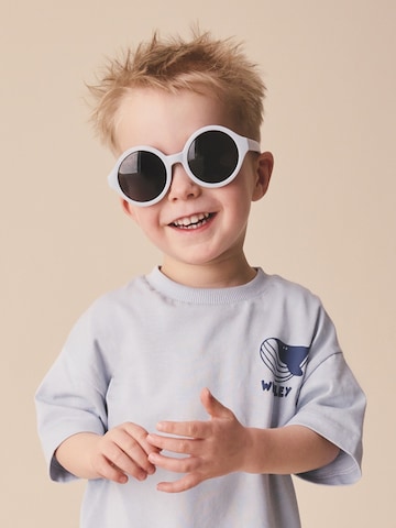 Next Sunglasses in Blue