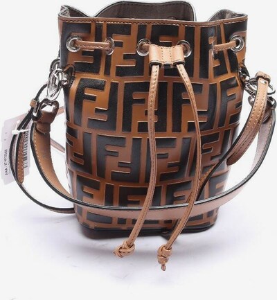 Fendi Bag in One size in Brown, Item view