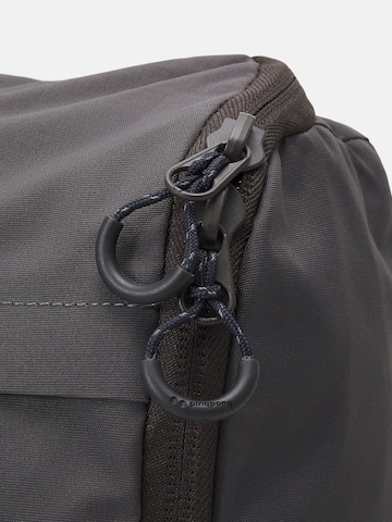 pinqponq Σακίδιο πλάτης 'PURIK' σε μαύρο