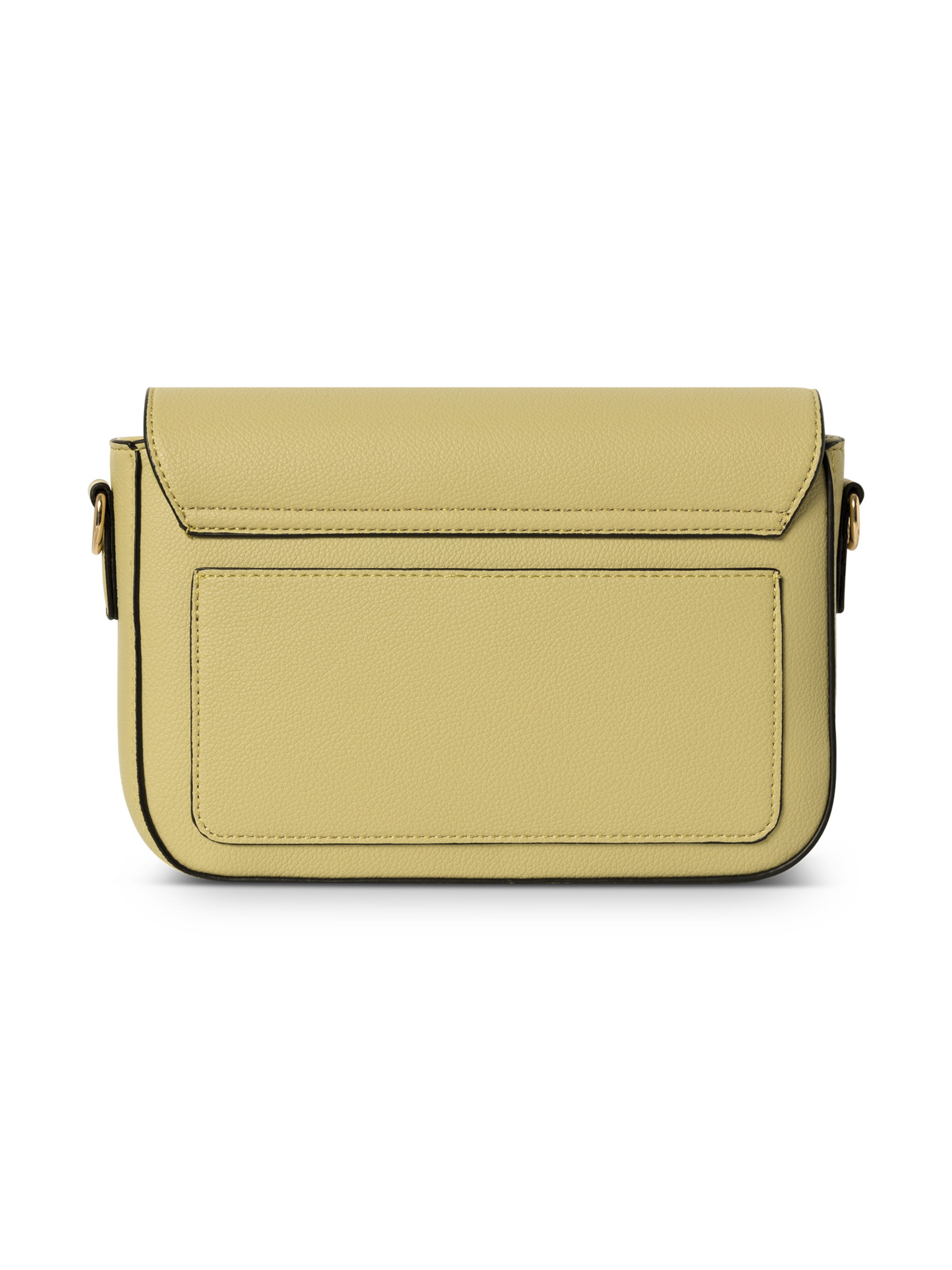 Sac bandoulière 'RHEA' NOBO en beige