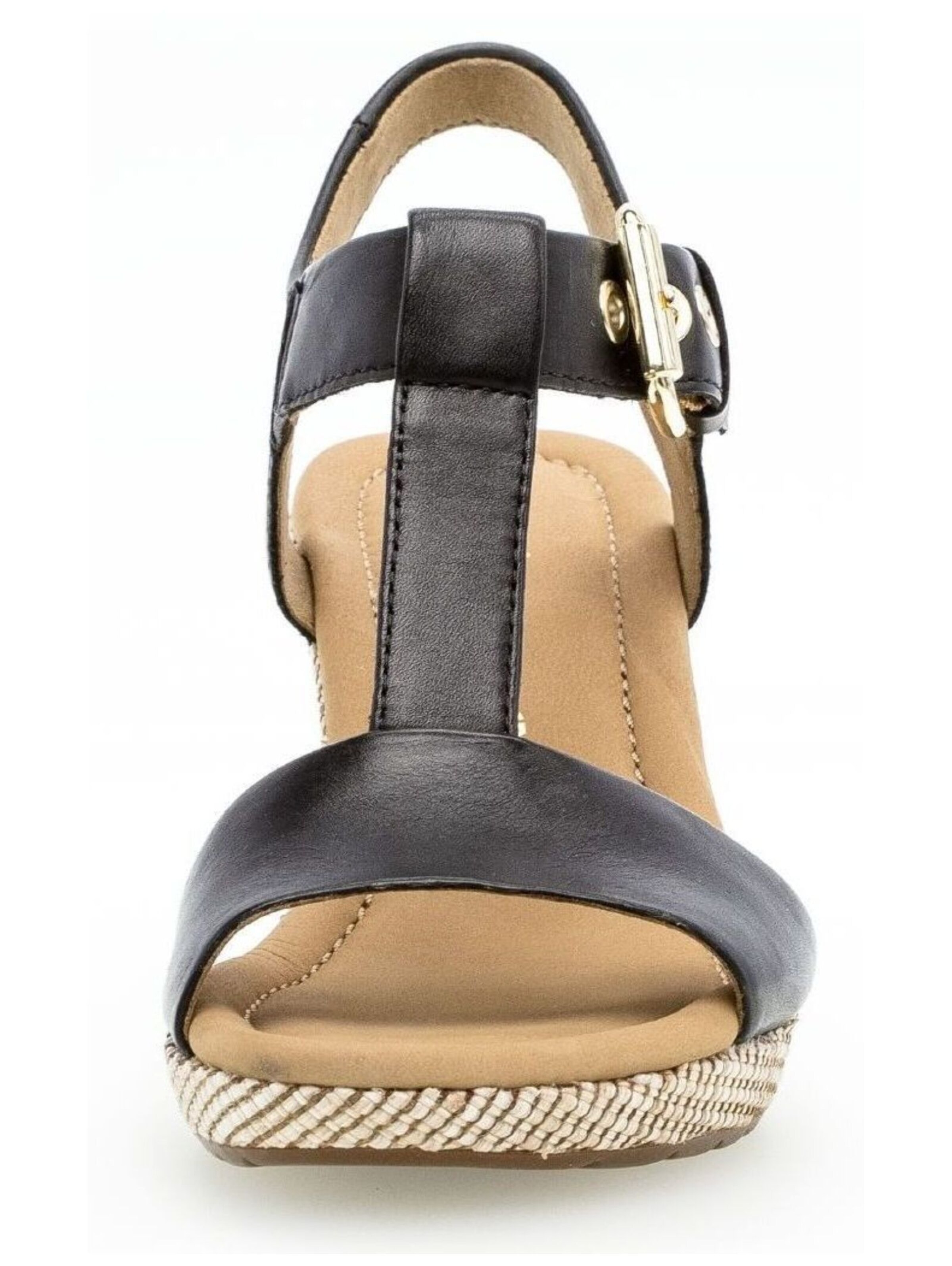 Sandalo di GABOR in marrone