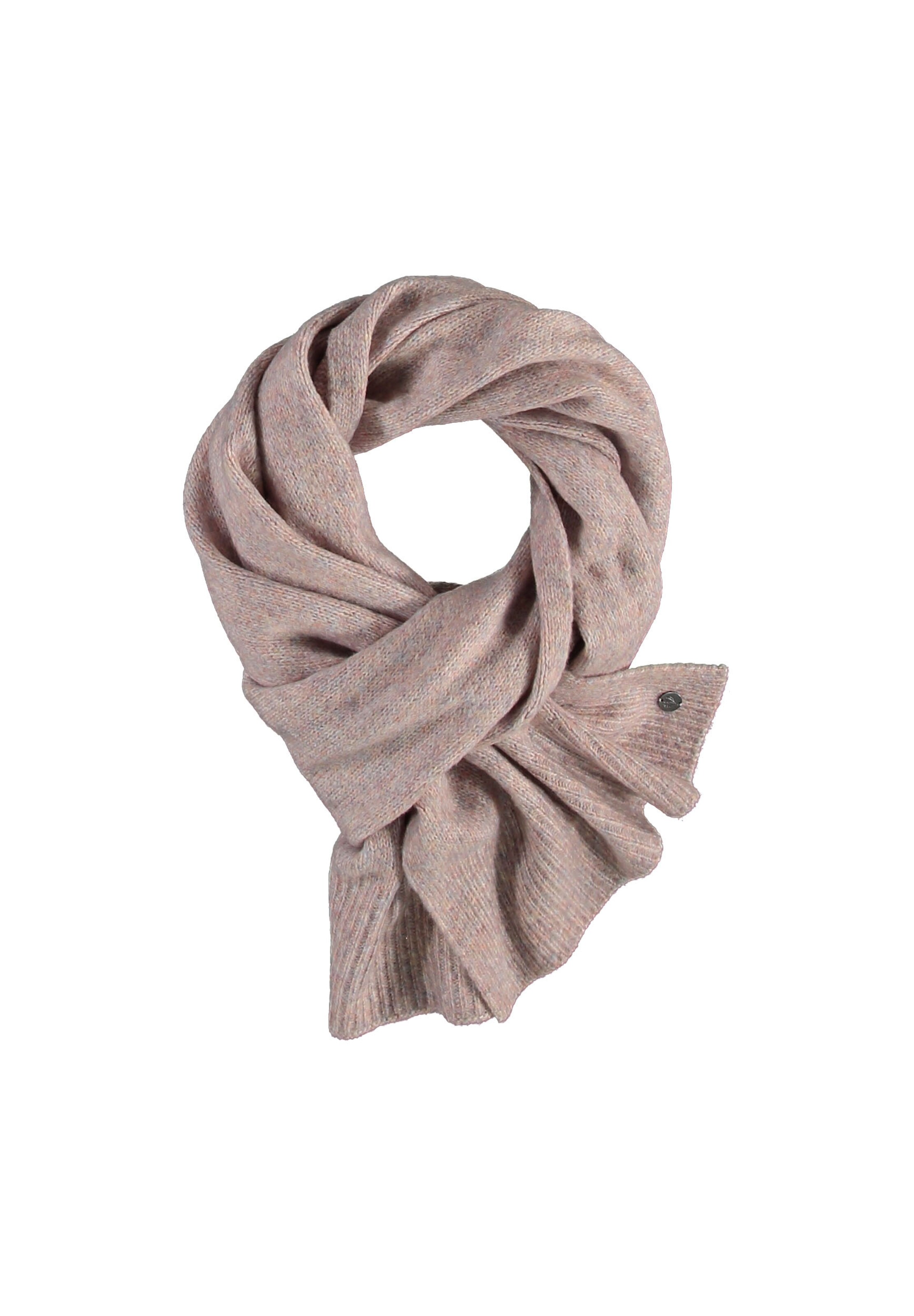 FRAAS Scarf in Pink