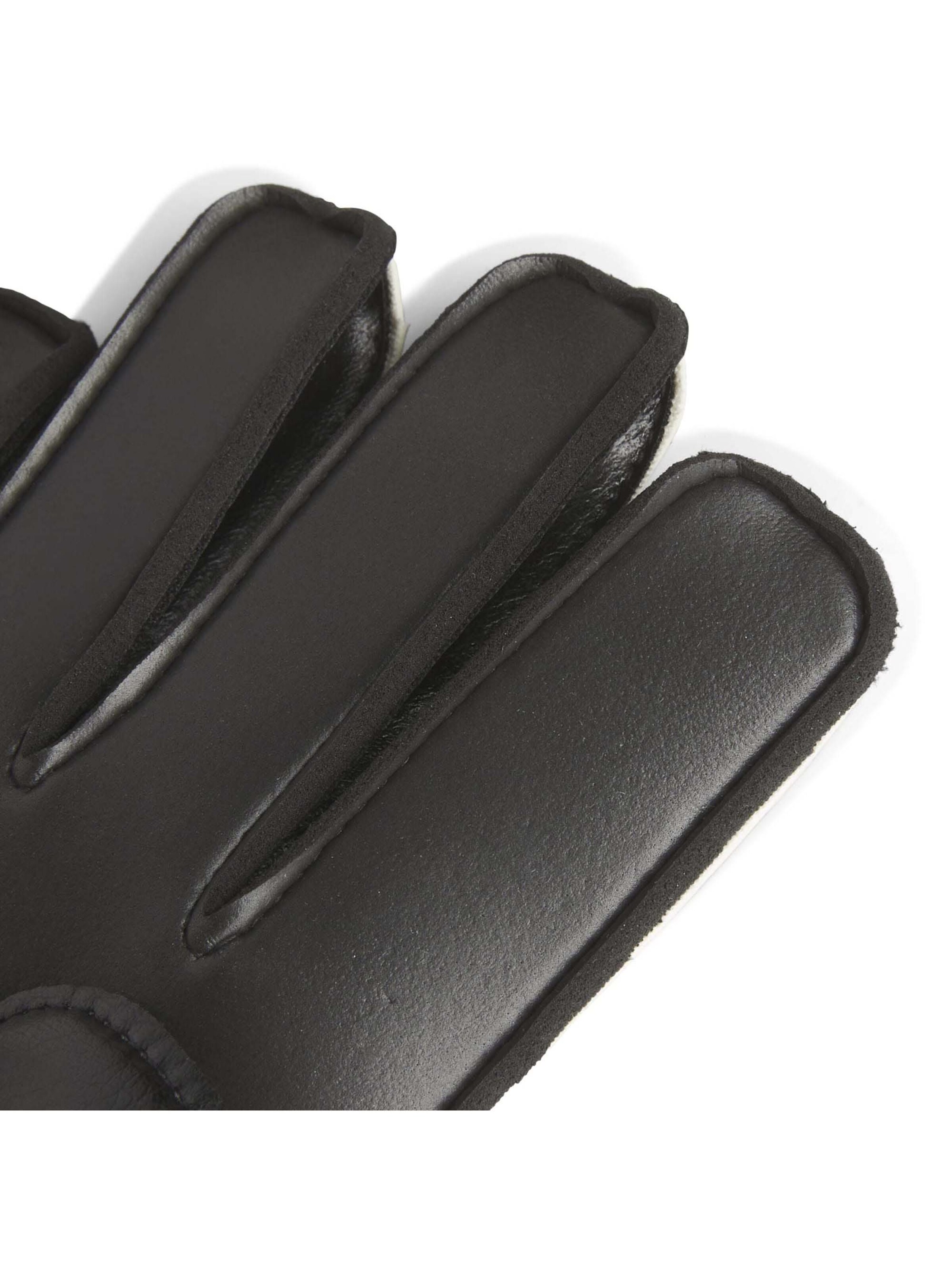 Gants de sport ADIDAS SPORTSWEAR en noir
