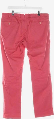 Polo Ralph Lauren Pants in 36 x 32 in Orange