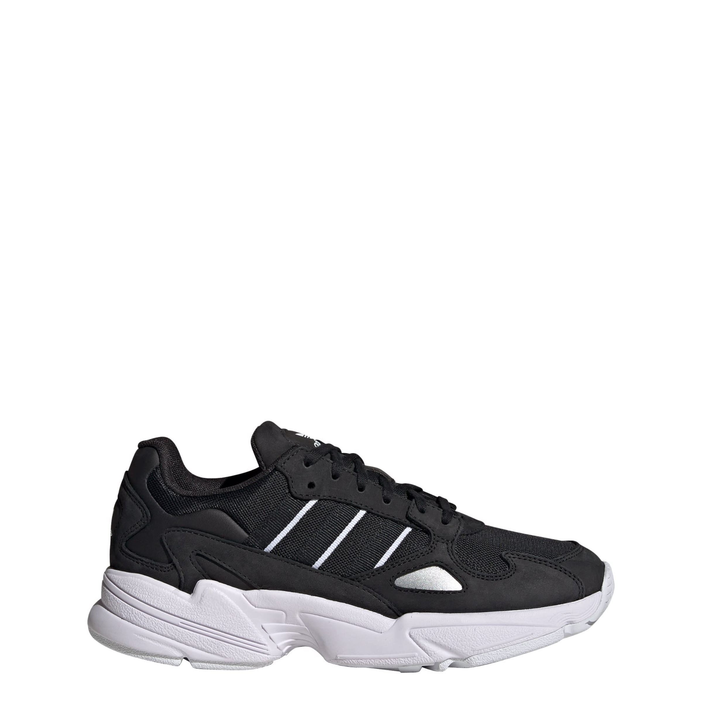 About you sales adidas falcon