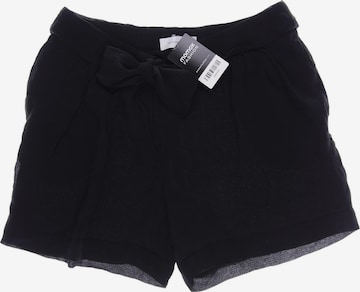 SELECTED Shorts S in Grau: predná strana