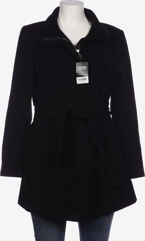 Ashley Brooke by heine Jacket & Coat in XXL in Black: front