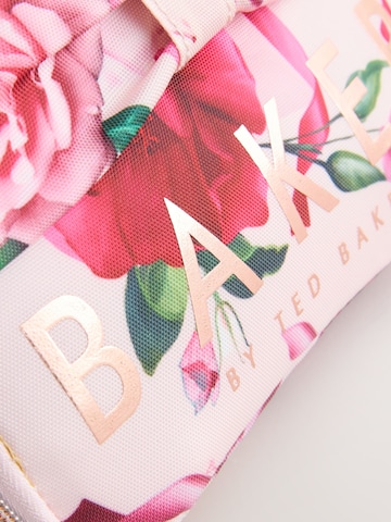 Baker by Ted Baker Kabelky - Ružová