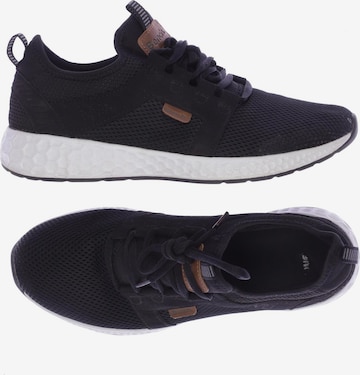 Bench Sneaker Von Deichmann Deichmann Schuhe Bench Damen