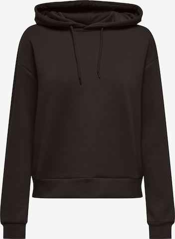 Sportsweatshirt