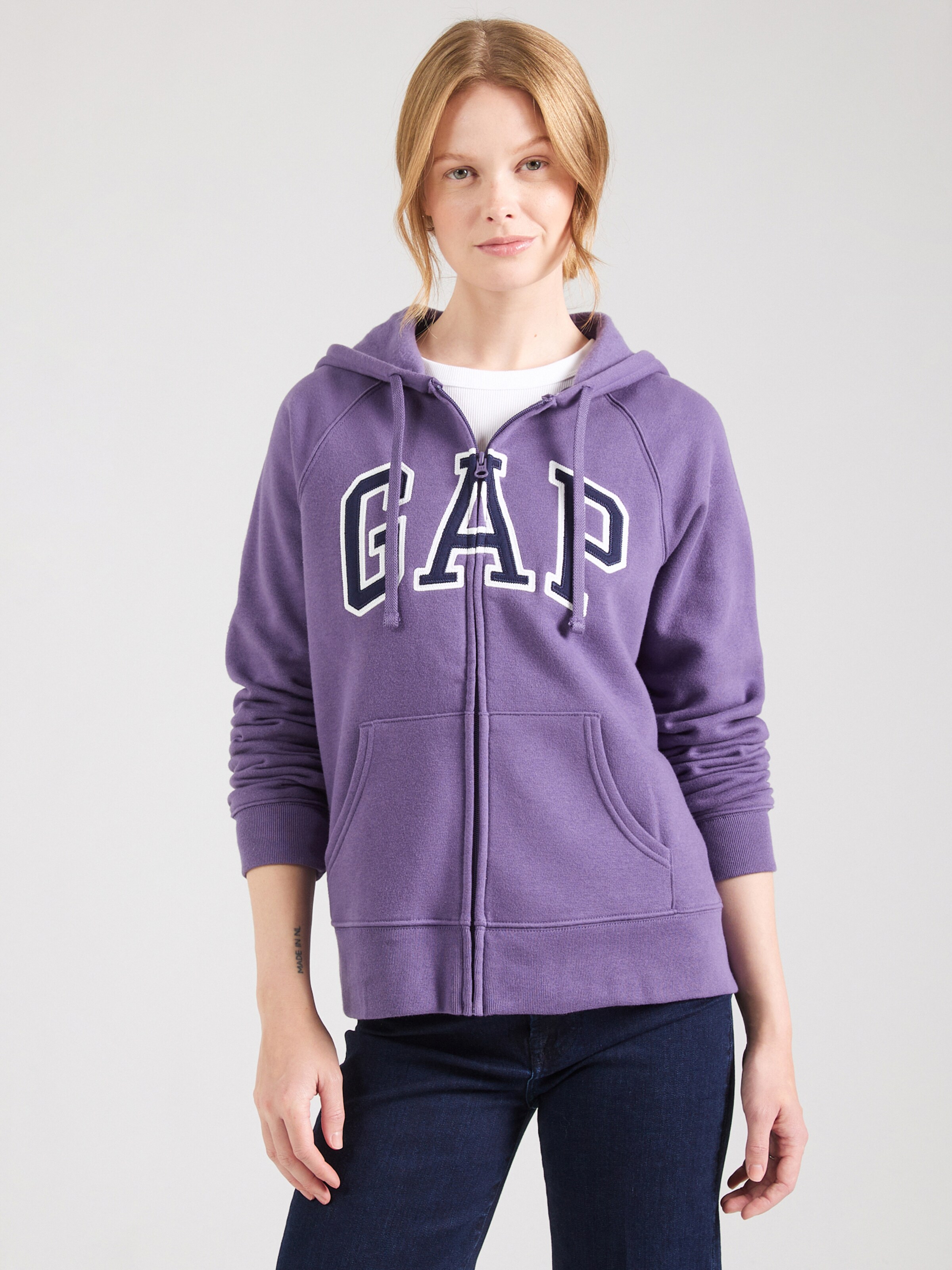 Sweats GAP pour femmes Achetez en ligne ABOUT YOU