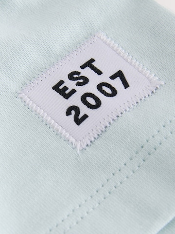 Next - Camiseta 'Shaun The Sheep' en azul