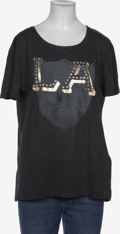 REPLAY T-Shirt S in Grau: predná strana