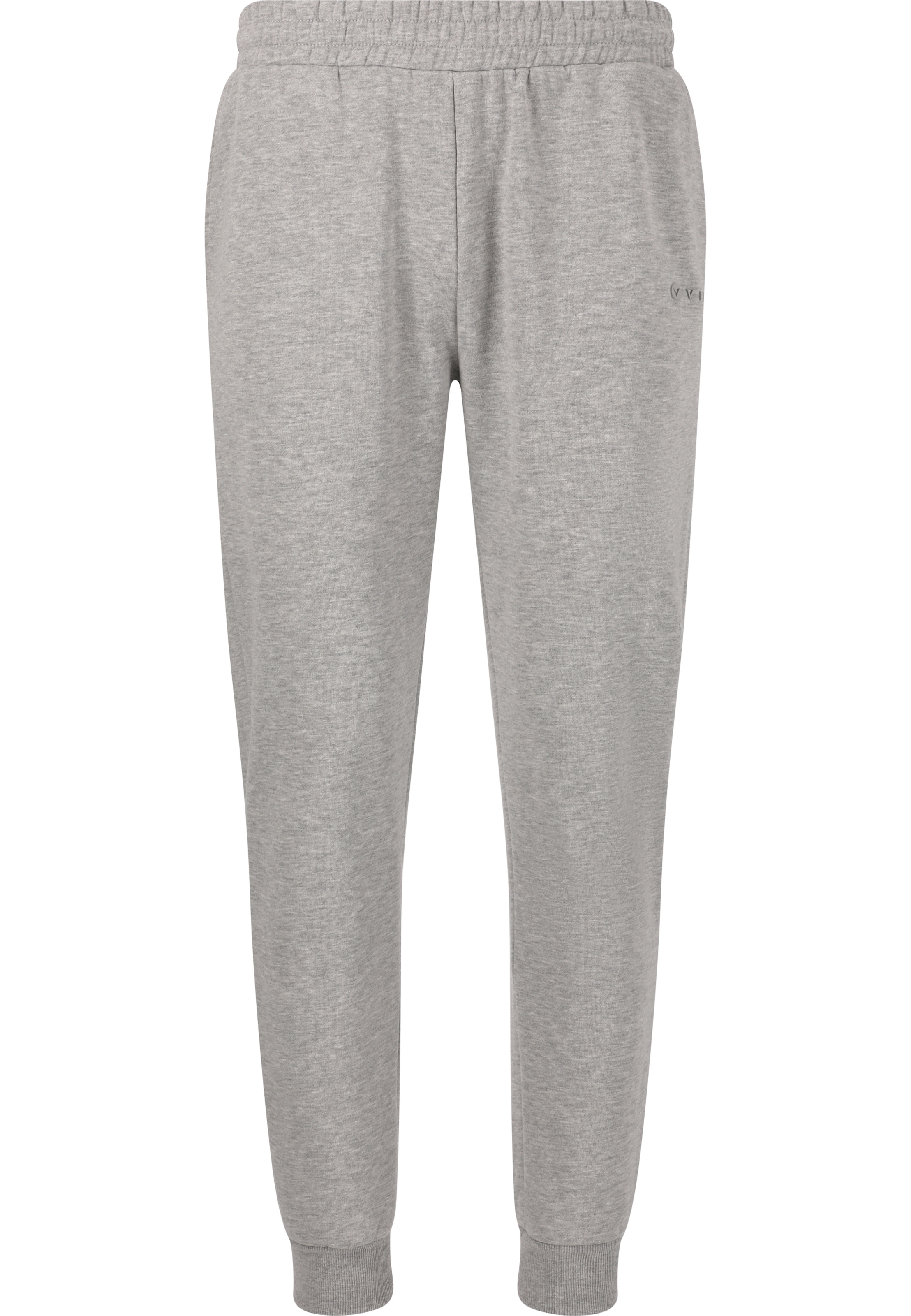 Virtus Sports trousers 'Kayce' in Grey: front