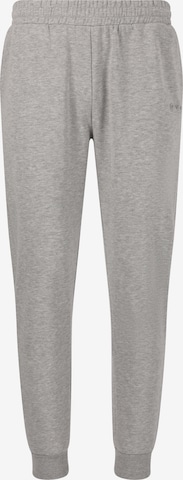 Virtus Sports trousers 'Kayce' in Grey: front