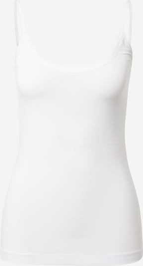 InWear Top 'Finesse' in offwhite, Produktansicht