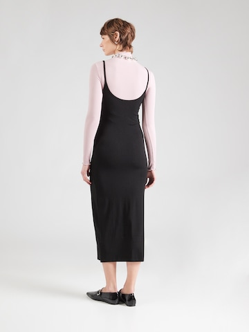 Miss Selfridge Klänning i svart