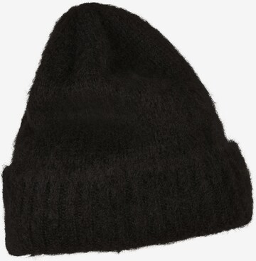 Cayler & Sons Beanie in Black