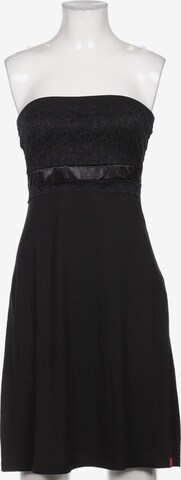 ARMANI EXCHANGE Kleid XS in Weiß: predná strana