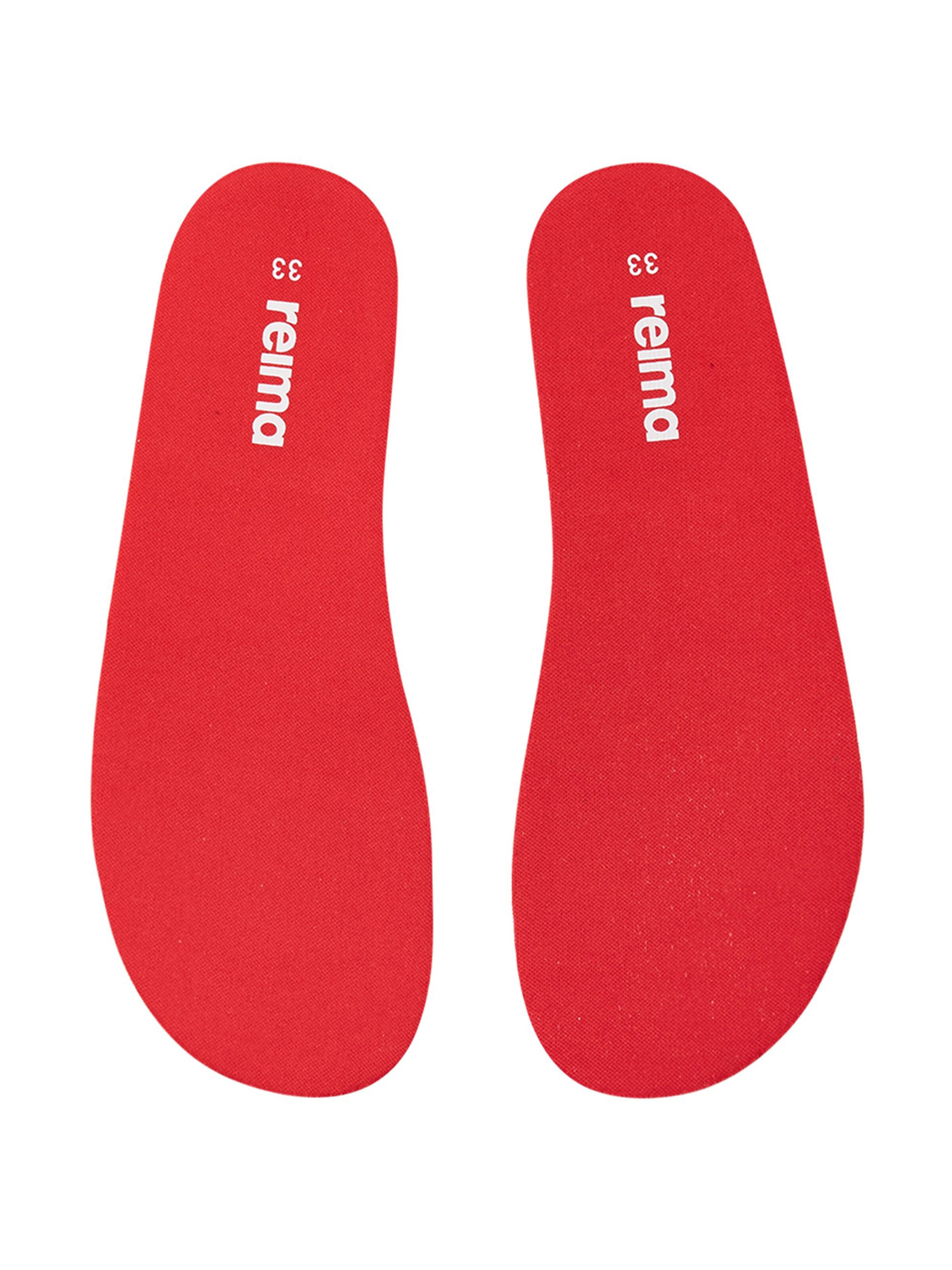 Reima Sandale 'Rantaan' in Blau