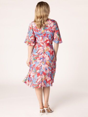 Rochie de la Quiosque pe mai multe culori