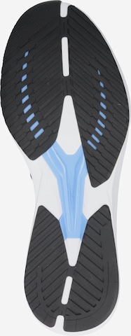 ADIDAS PERFORMANCE Running Shoes 'Adizero Rc 5' in Grey