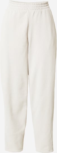 Pantaloni TOM TAILOR DENIM di colore bianco, Visualizzazione prodotti