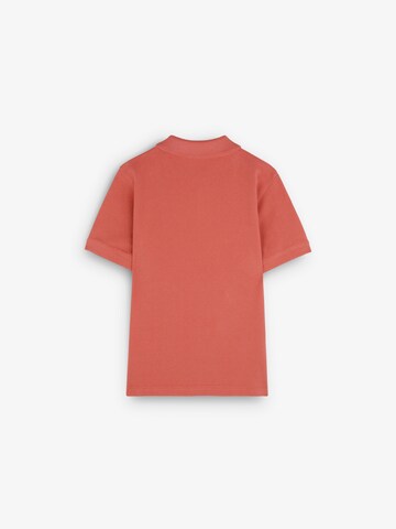 Coupe regular Chemise Scalpers en rose