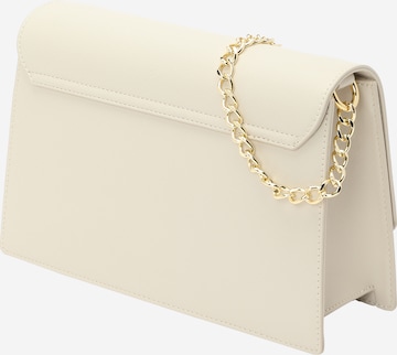 Moschino chain bag hotsell