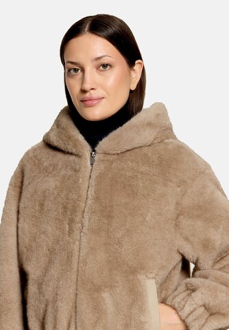 GIL BRET Jacke in Beige