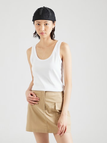 ESPRIT Top in Wit