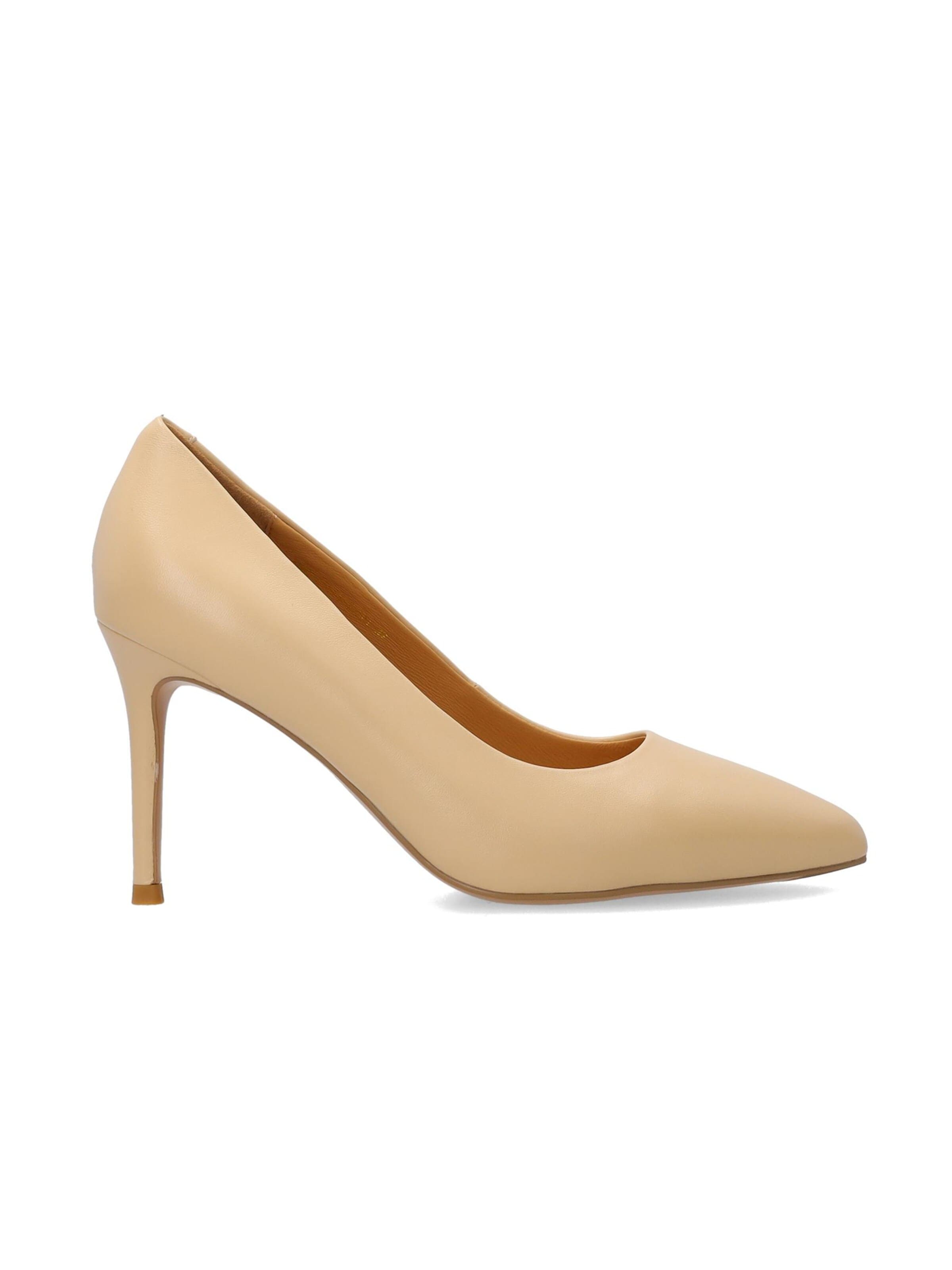 VENEZIA Pumps 'Venezia'‌‌‌‌‌‌‌ in Beige