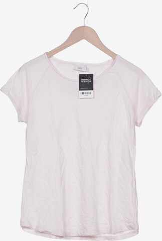 Closed Top & Shirt in M in Pink: front